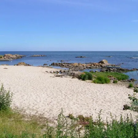 Seaside Escape With Views - By Traum