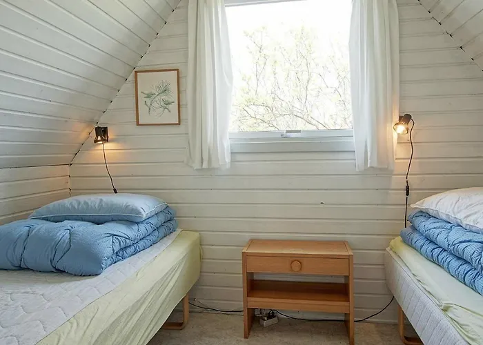 Seaside Escape With Views - By Traum Casa de Férias