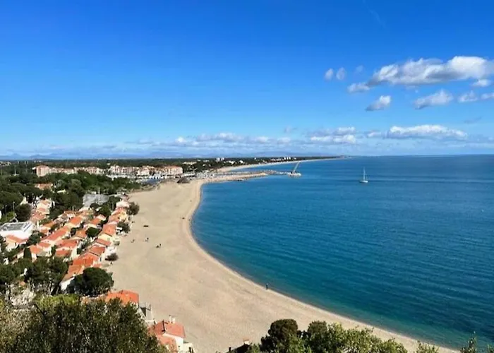 Seaside Escape With Views - By Traum Allinge-Sandvig