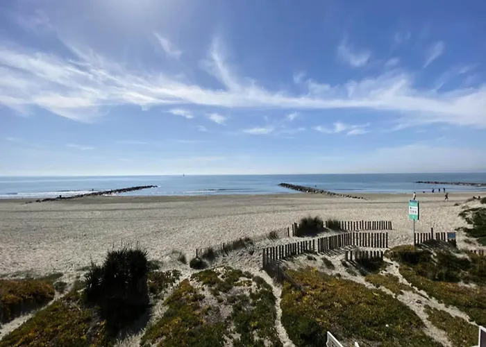 Seaside Escape With Views - By Traum * Allinge-Sandvig